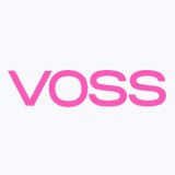 VOSS FLUID