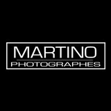 STUDIO MARTINO