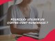 Coffre-fort numérique : une solution sécurisée pour la paie