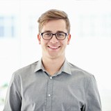 Témoignage client