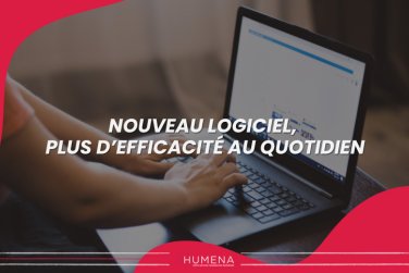 ISAPAYE : Notre nouveau logiciel au 1er janvier 2026