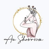 AU SHOWROOM