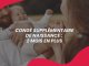 Nouveau congé naissance 2026 : deux mois en plus pour les parents