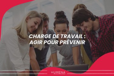La charge de travail : un enjeu majeur pour la santé des salariés et une obligation pour l'employeur