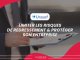 7 points clés pour éviter un redressement URSSAF
