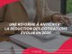 Changement de la réduction générale des cotisations patronales au 1er janvier 2026