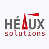 HEAUX SOLUTIONS