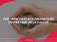 Rappel : partage de la valeur obligatoire pour les PME depuis le 1er janvier