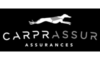 Carprassur