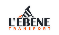 l'Ébène Transports