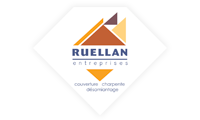 Ruellan