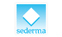 Sederma