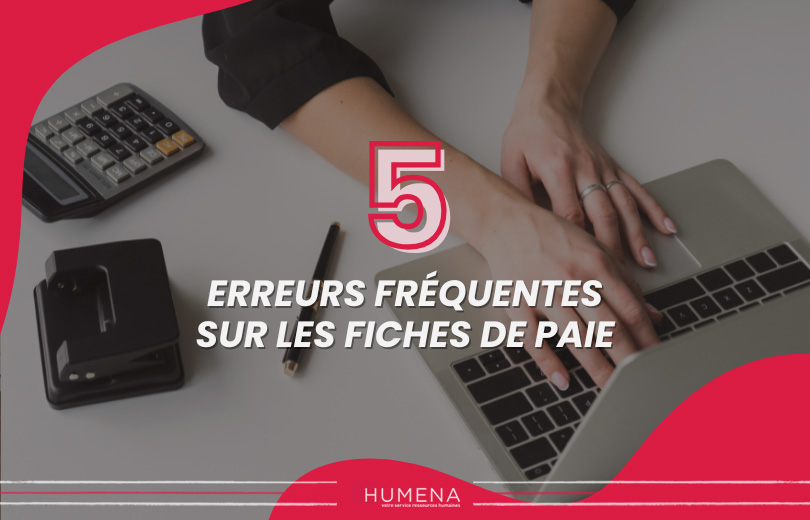 erreurs-fiche-paie-vig.jpg