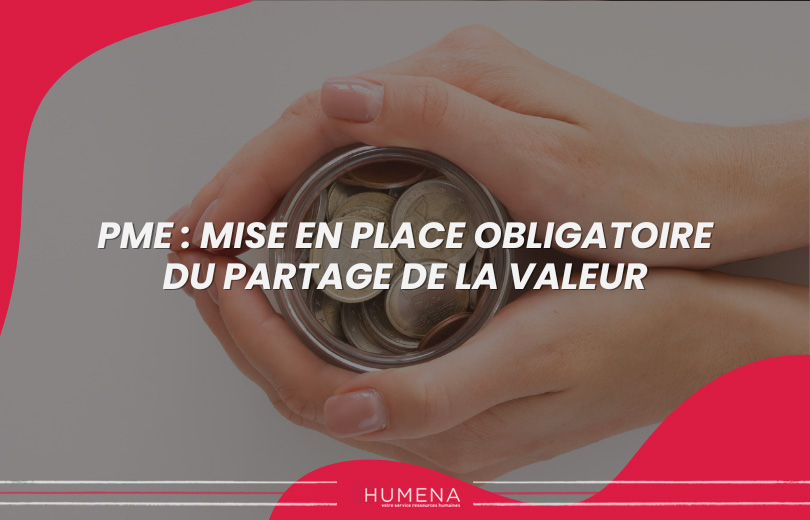 rappel-prime-partage-valeur-vig.jpg