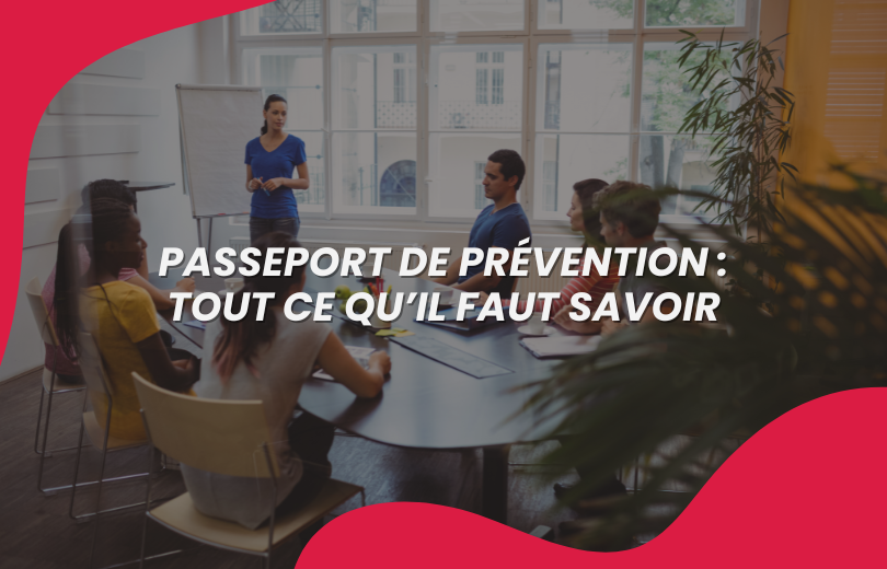 passeport-prevention-vig.png