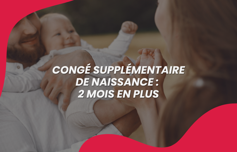 conge-naissance-vig.png