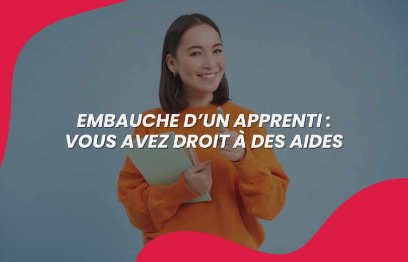 embauche-apprenti-aide-vig.png