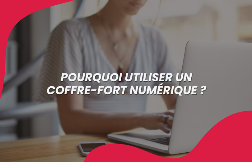 coffre-fort-numerique-vig.jpg