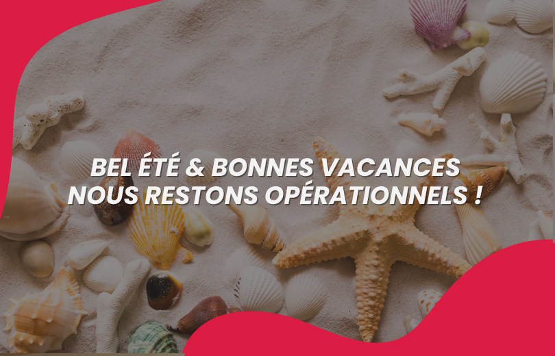 agence-rh-chartres-vig.jpg