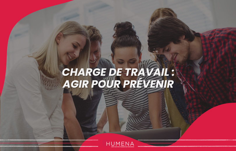 charge-travail-salarie-vig.jpg